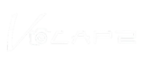 VCapz Media