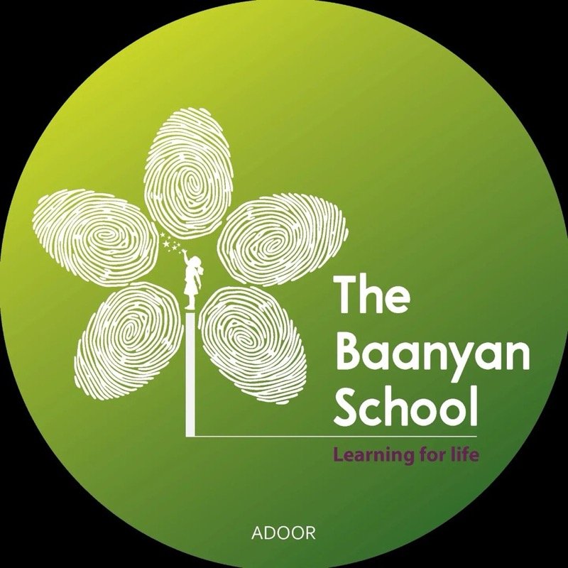 Anchoring Reel for Banyan