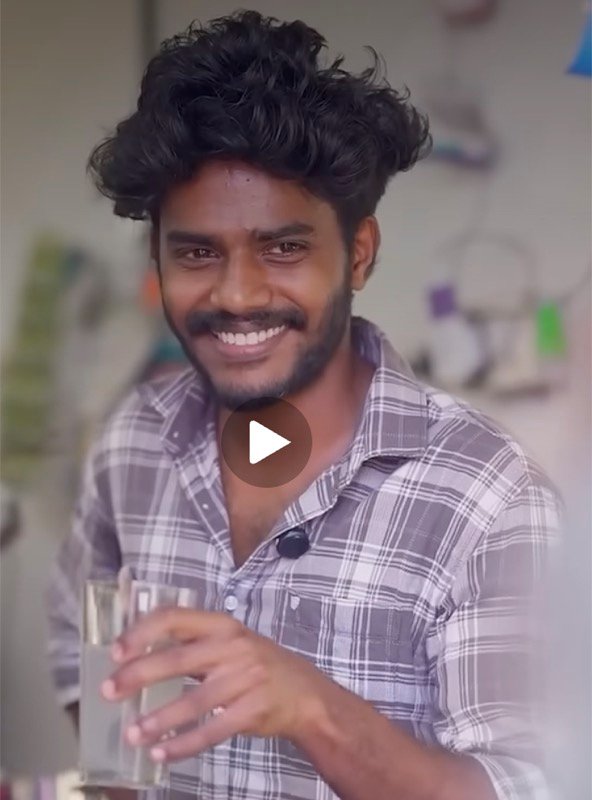 Ad Reel for HSA Coaching for iPlus