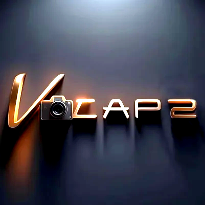 VCapz Media